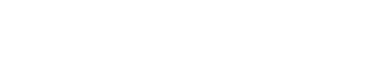 MASSA_ENERGIA_VERSÃO _03_09