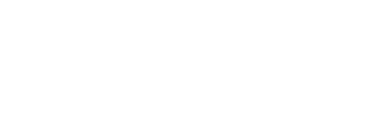 Nextron Logo White