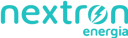 Nextron Energia