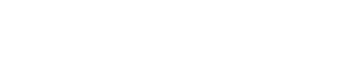 Massa Energia e Nextron