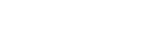 Nextron Logo White