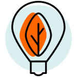 icons_mini_2_1x