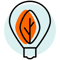 icons_mini_2_1x
