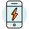 icons_mini_3_1x