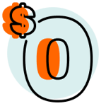 icons_mini_4_1x