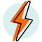 icons_mini_5_1x