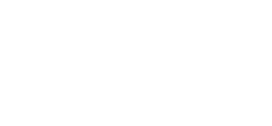 logo-massa-energia-branco