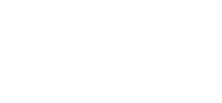 logo-massa-energia-branco