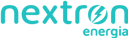 Nextron Energia